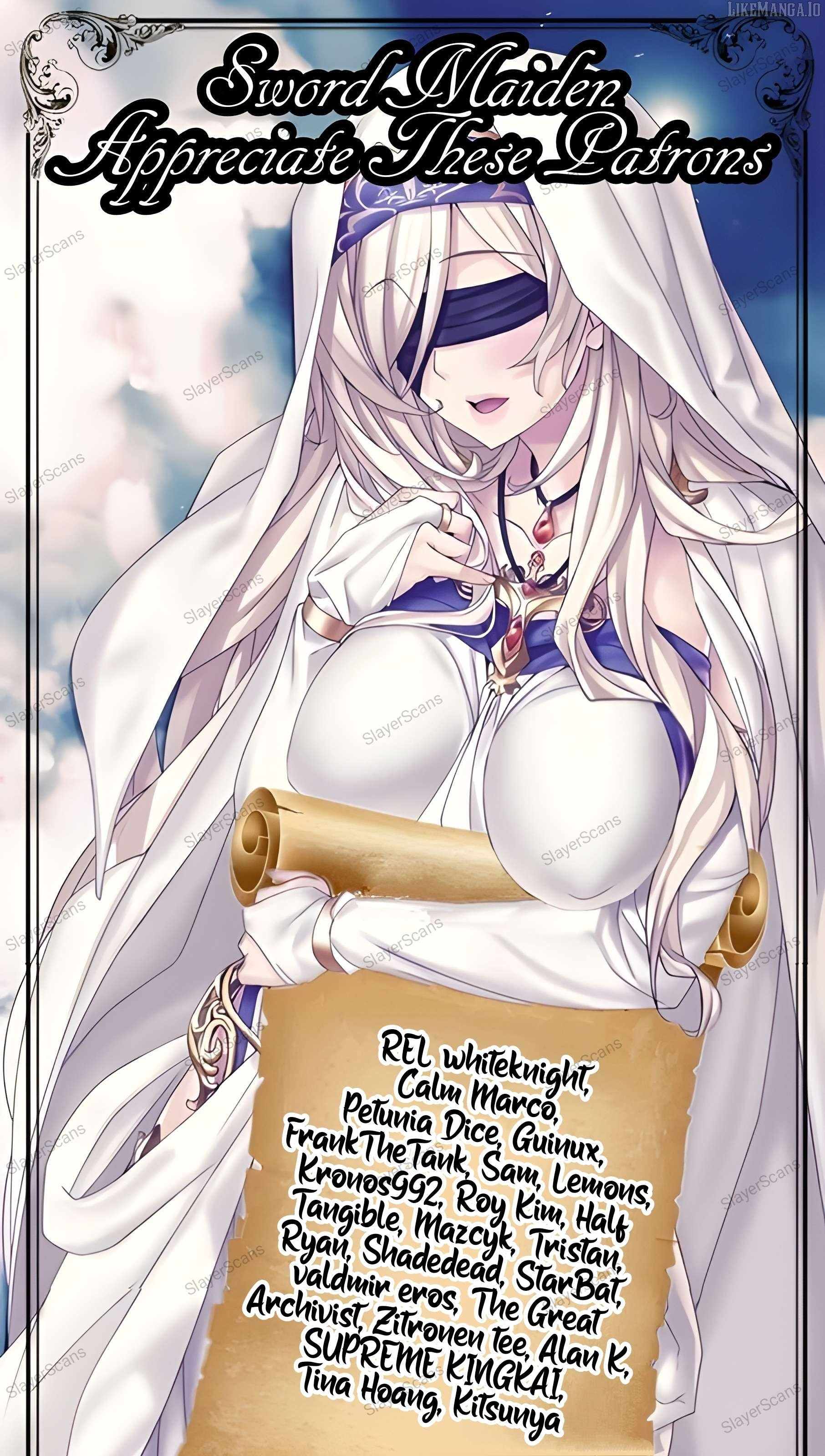 On My Way Home from Work, My Beautiful Single Boss Asked Me to Do Something for Her Chapter 8 - Page 21