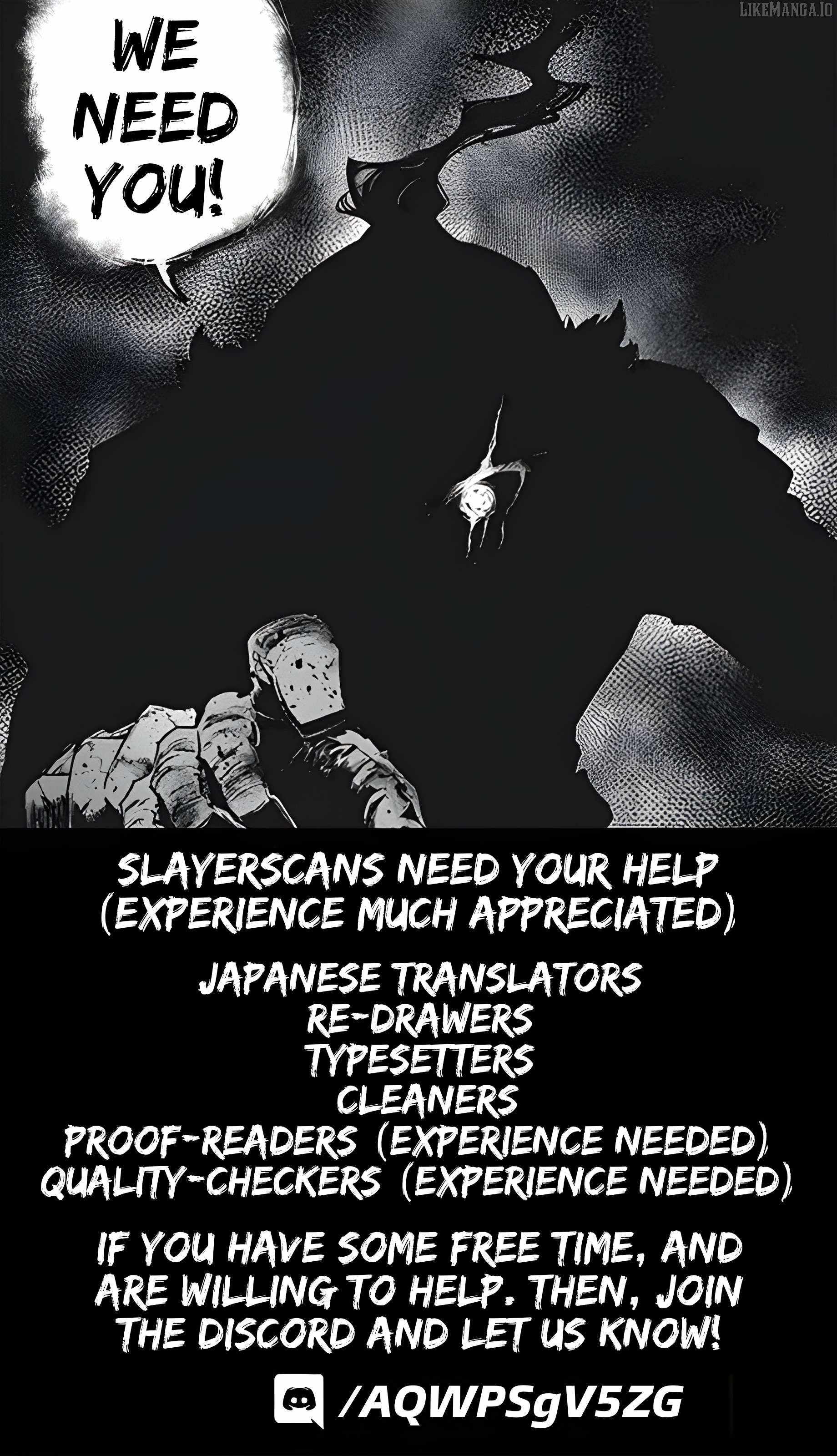 On My Way Home from Work, My Beautiful Single Boss Asked Me to Do Something for Her Chapter 8 - Page 22