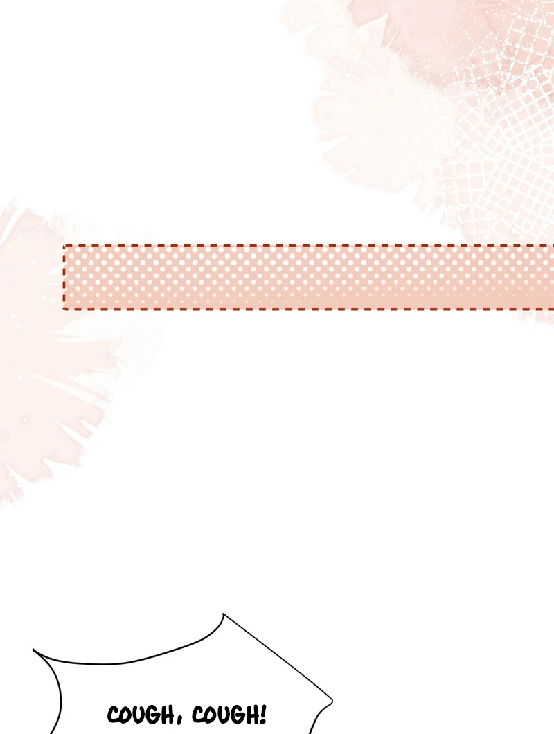 On Our Wedding Night, I Got Pregnant With the Chief Warden’s Child Chapter 22 - Page 24