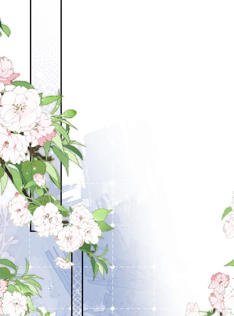 On Our Wedding Night, I Got Pregnant With the Chief Warden’s Child Chapter 22 - Page 34