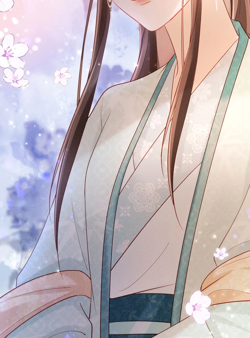 On Our Wedding Night, I Got Pregnant With the Chief Warden’s Child Chapter 22 - Page 68