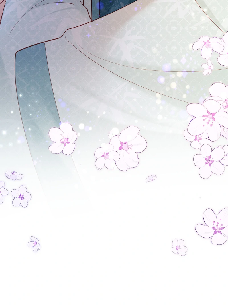 On Our Wedding Night, I Got Pregnant With the Chief Warden’s Child Chapter 22 - Page 69