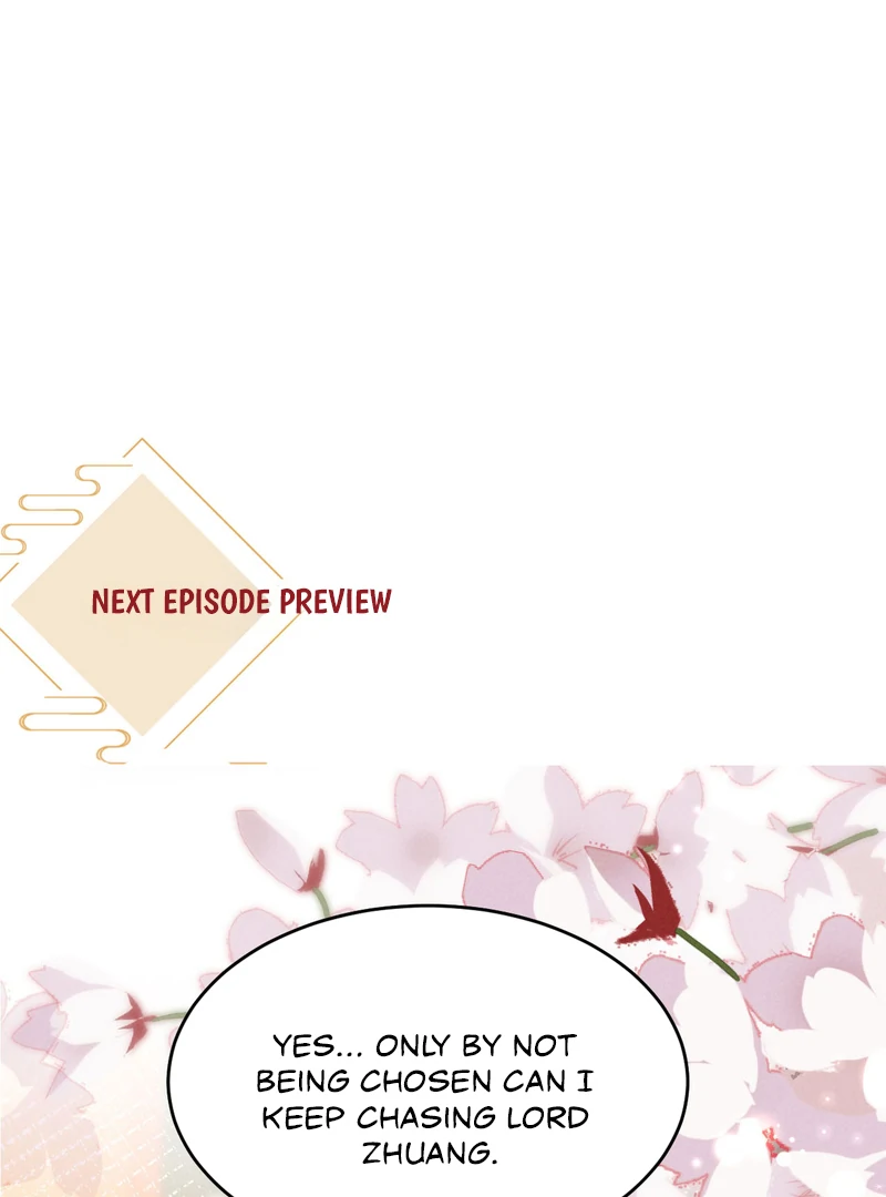 On Our Wedding Night, I Got Pregnant With the Chief Warden’s Child Chapter 22 - Page 70