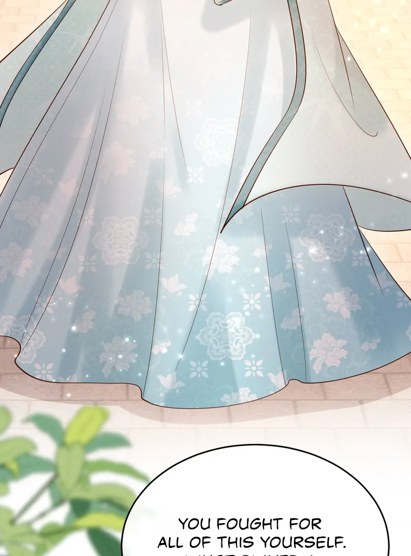 On Our Wedding Night, I Got Pregnant With the Chief Warden’s Child Chapter 23 - Page 23