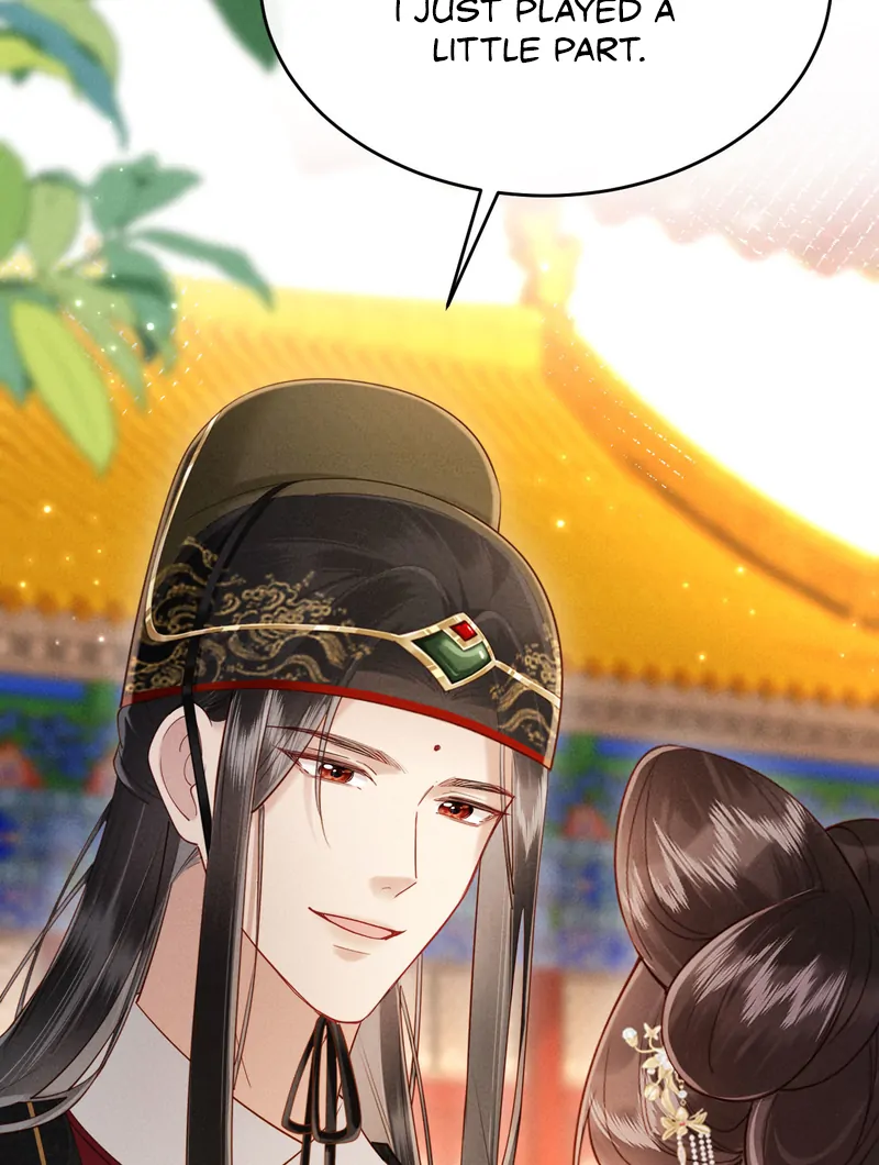 On Our Wedding Night, I Got Pregnant With the Chief Warden’s Child Chapter 23 - Page 24