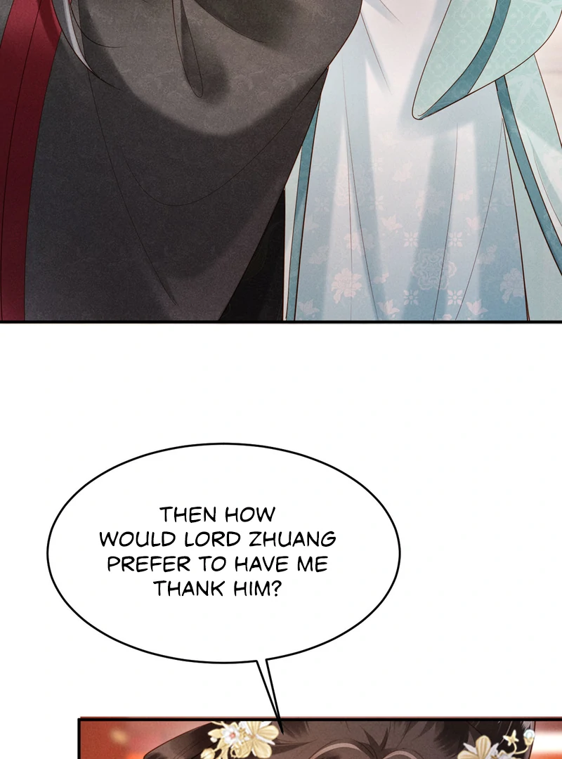 On Our Wedding Night, I Got Pregnant With the Chief Warden’s Child Chapter 23 - Page 29