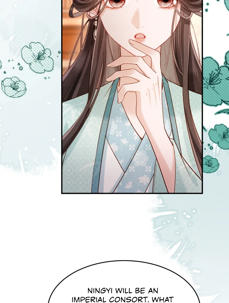 On Our Wedding Night, I Got Pregnant With the Chief Warden’s Child Chapter 23 - Page 63