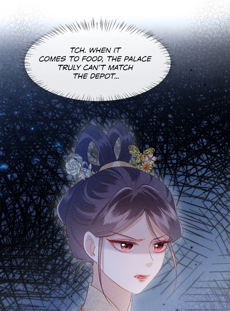 On Our Wedding Night, I Got Pregnant With the Chief Warden’s Child Chapter 23 - Page 66