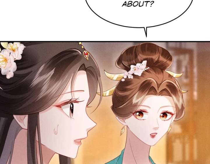 On Our Wedding Night, I Got Pregnant With the Chief Warden’s Child Chapter 24 - Page 24