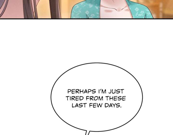 On Our Wedding Night, I Got Pregnant With the Chief Warden’s Child Chapter 24 - Page 25