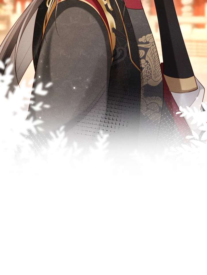 On Our Wedding Night, I Got Pregnant With the Chief Warden’s Child Chapter 24 - Page 65