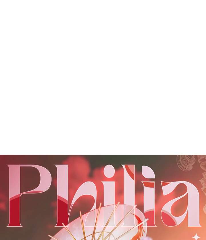 On Our Wedding Night, I Got Pregnant With the Chief Warden’s Child Chapter 24 - Page 70