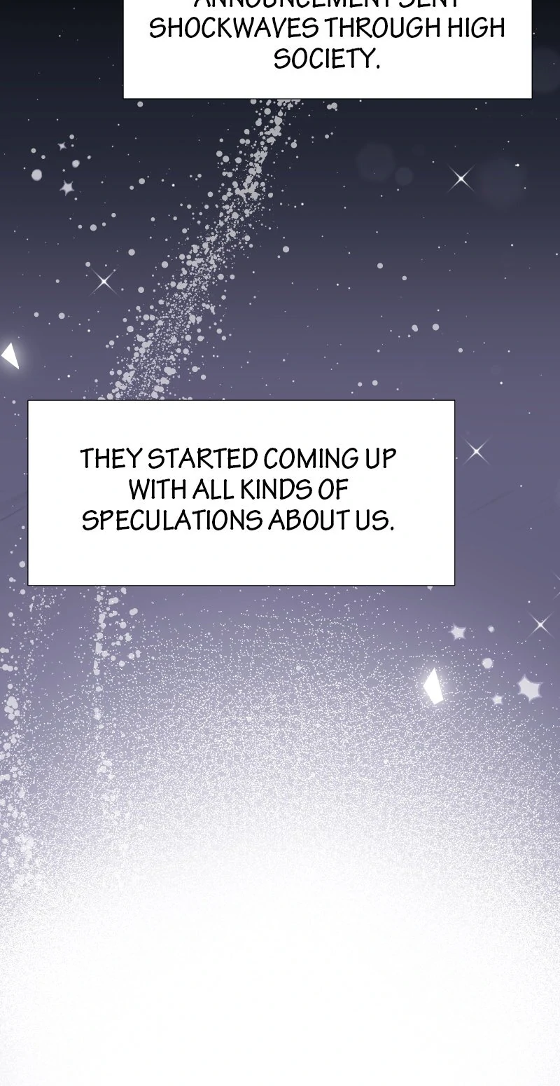 Once a Predator, Now a Sacrifice Chapter 10 - Page 48