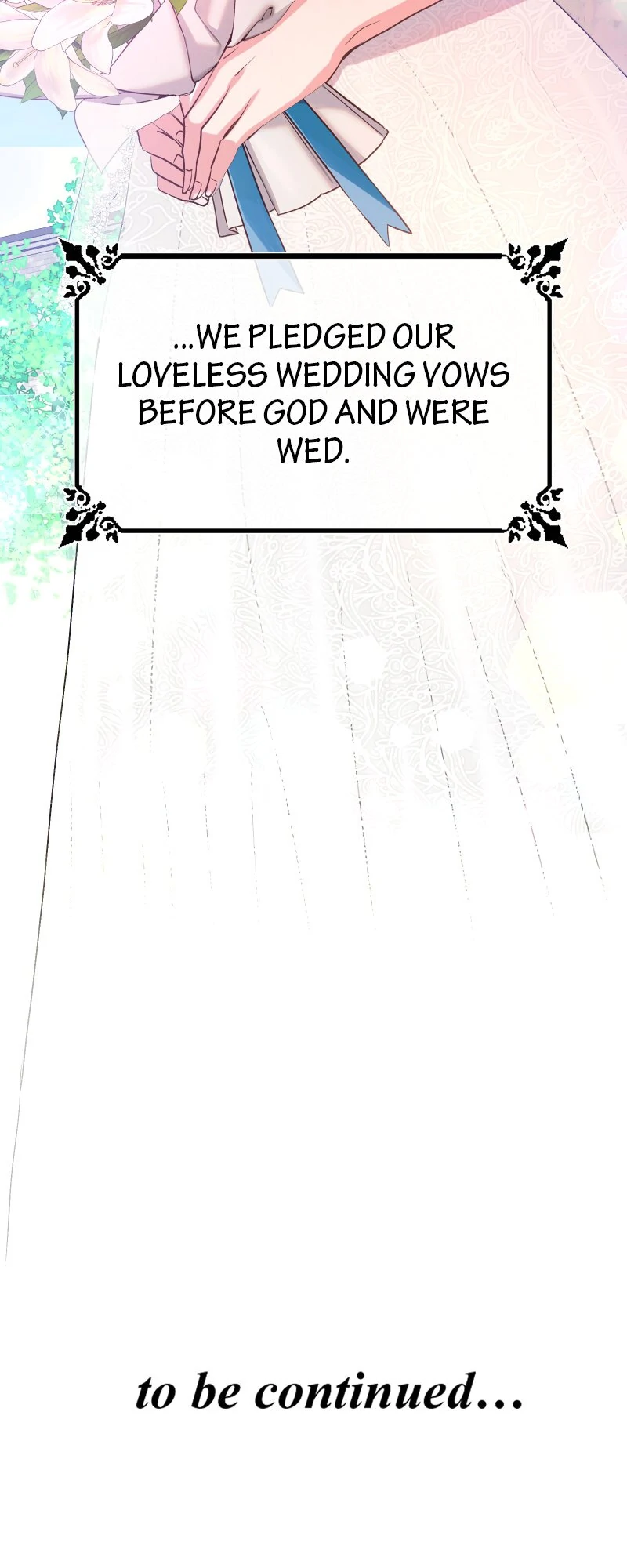 Once a Predator, Now a Sacrifice Chapter 10 - Page 53