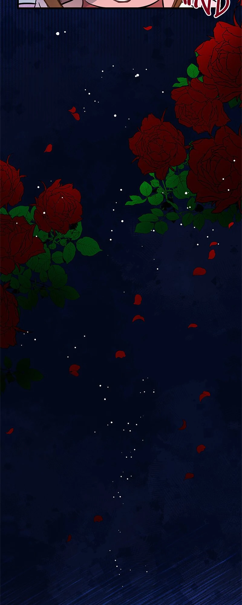 Once a Predator, Now a Sacrifice Chapter 11 - Page 38