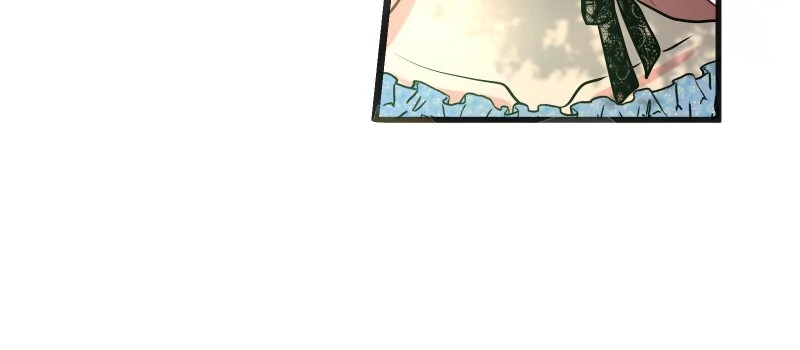 Once a Predator, Now a Sacrifice Chapter 13 - Page 34