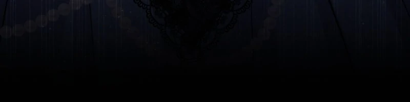 Once a Predator, Now a Sacrifice Chapter 15 - Page 7