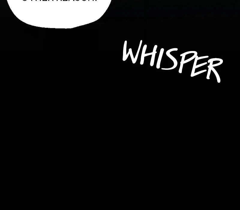 Once a Predator, Now a Sacrifice Chapter 18 - Page 14
