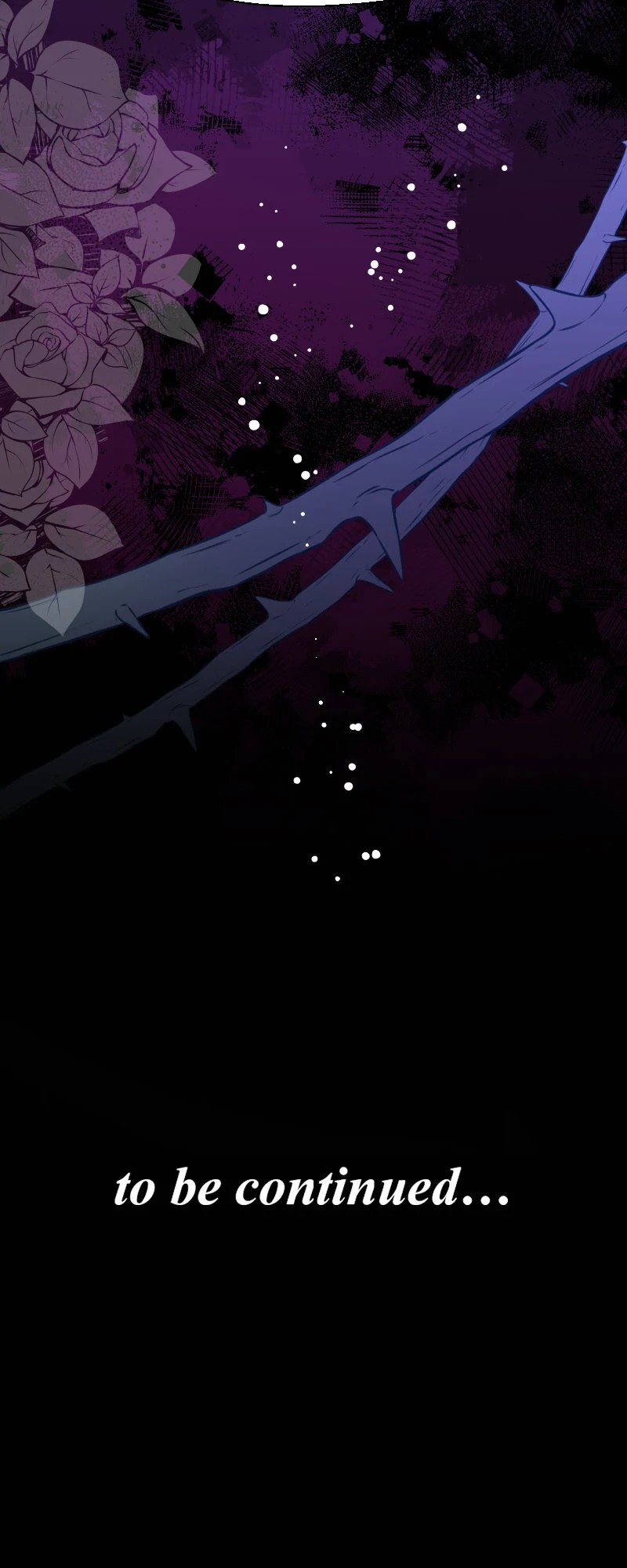 Once a Predator, Now a Sacrifice Chapter 18 - Page 59