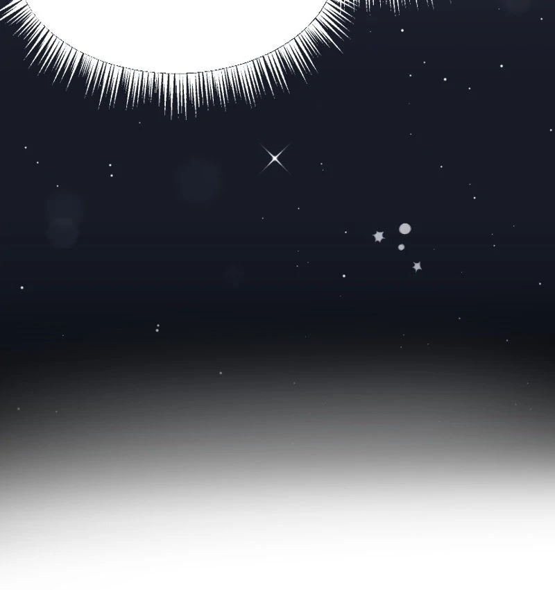 Once a Predator, Now a Sacrifice Chapter 18 - Page 9
