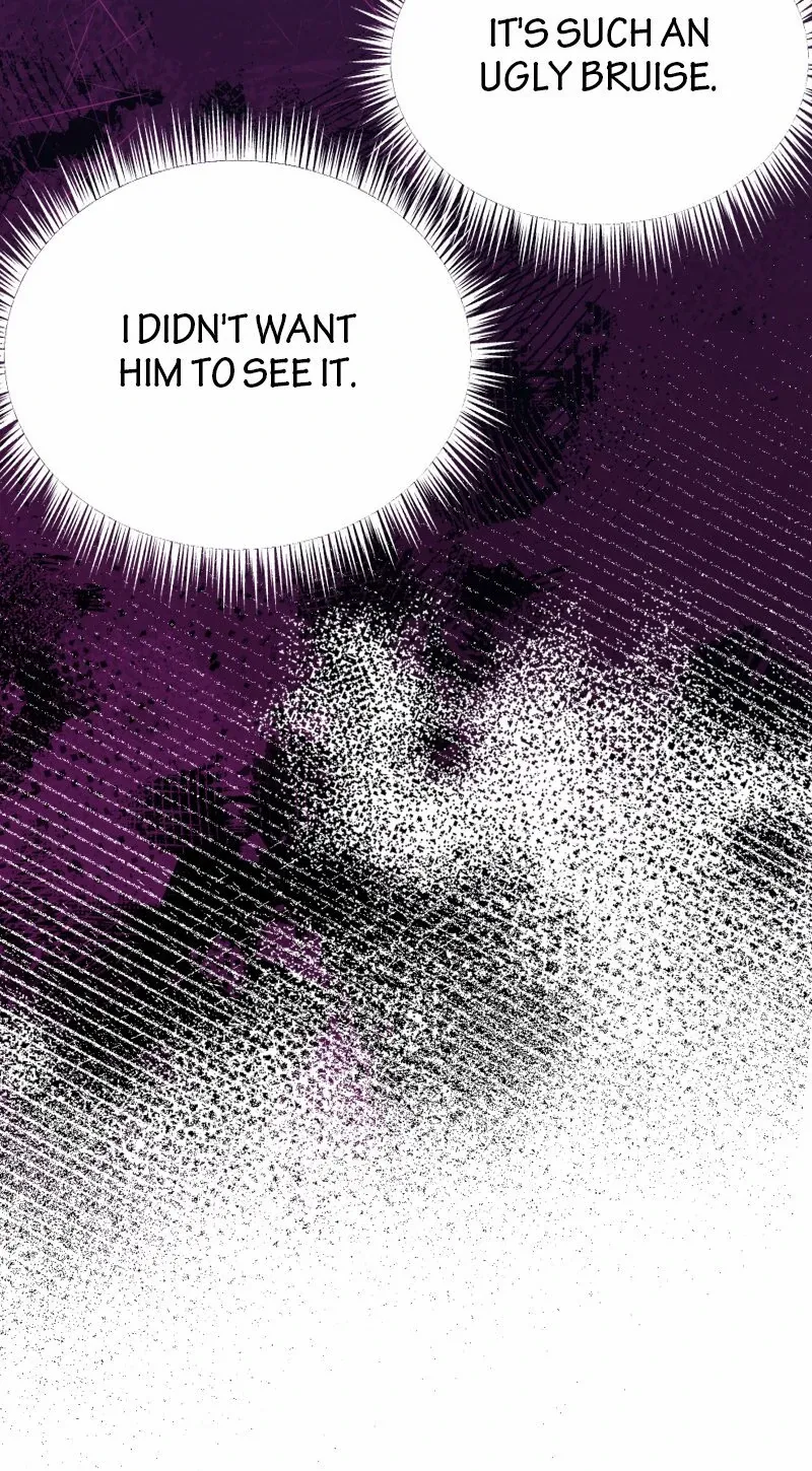Once a Predator, Now a Sacrifice Chapter 20 - Page 13