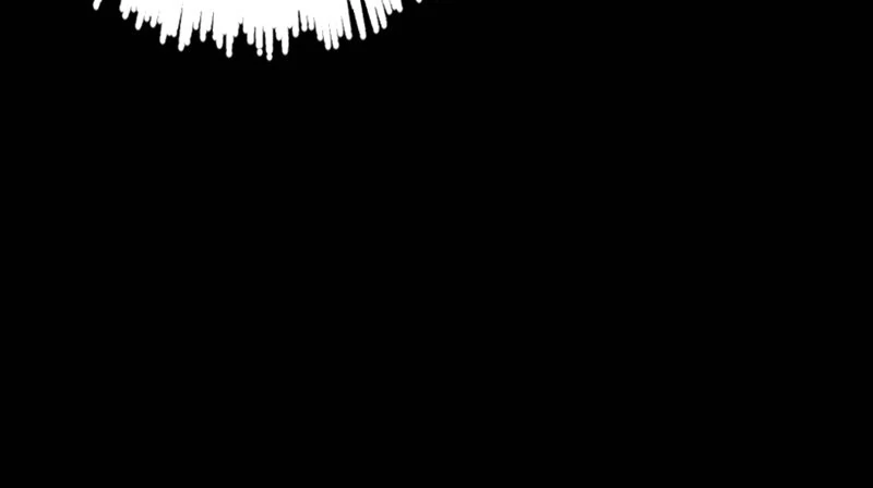 Once a Predator, Now a Sacrifice Chapter 20 - Page 44