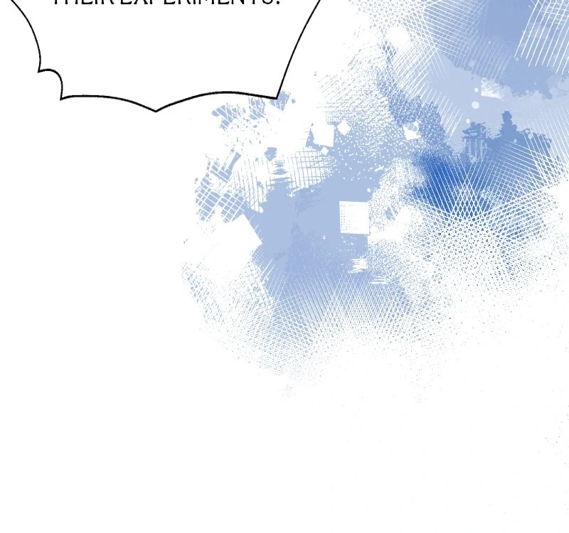 Once a Predator, Now a Sacrifice Chapter 20 - Page 58
