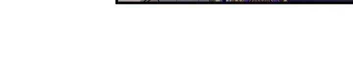 Once a Predator, Now a Sacrifice Chapter 22 - Page 29