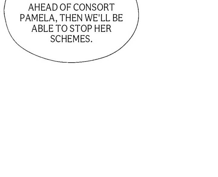 Once a Predator, Now a Sacrifice Chapter 22 - Page 38