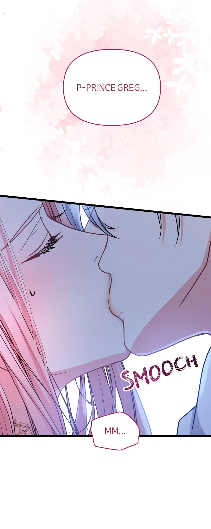 Once a Predator, Now a Sacrifice Chapter 25 - Page 44