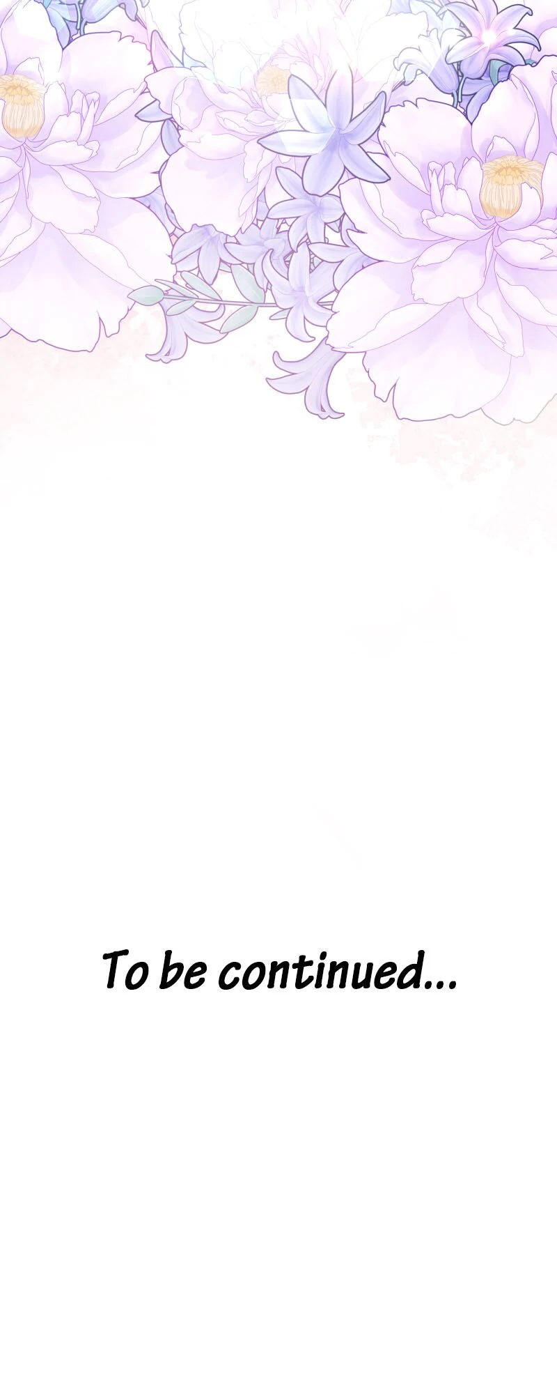 Once a Predator, Now a Sacrifice Chapter 25 - Page 49