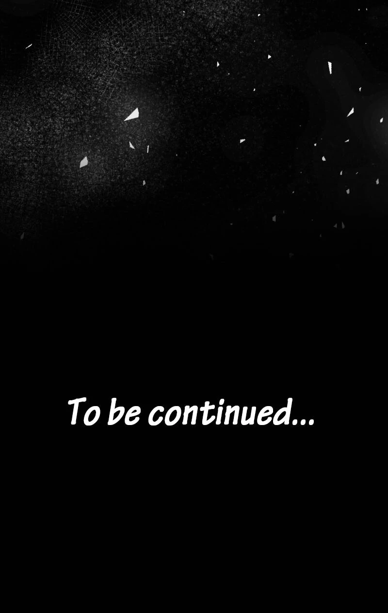 Once a Predator, Now a Sacrifice Chapter 26 - Page 48