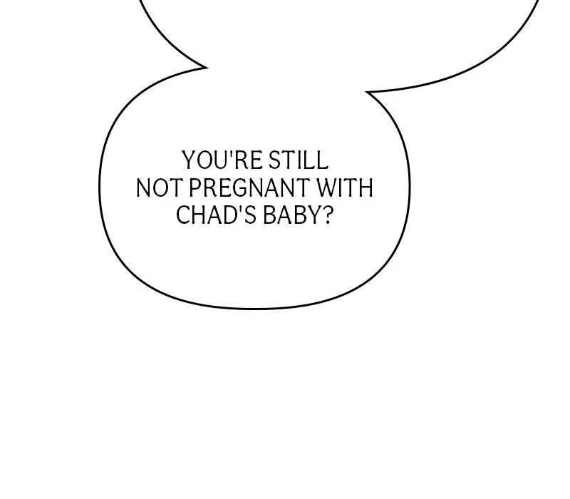 Once a Predator, Now a Sacrifice Chapter 27 - Page 22