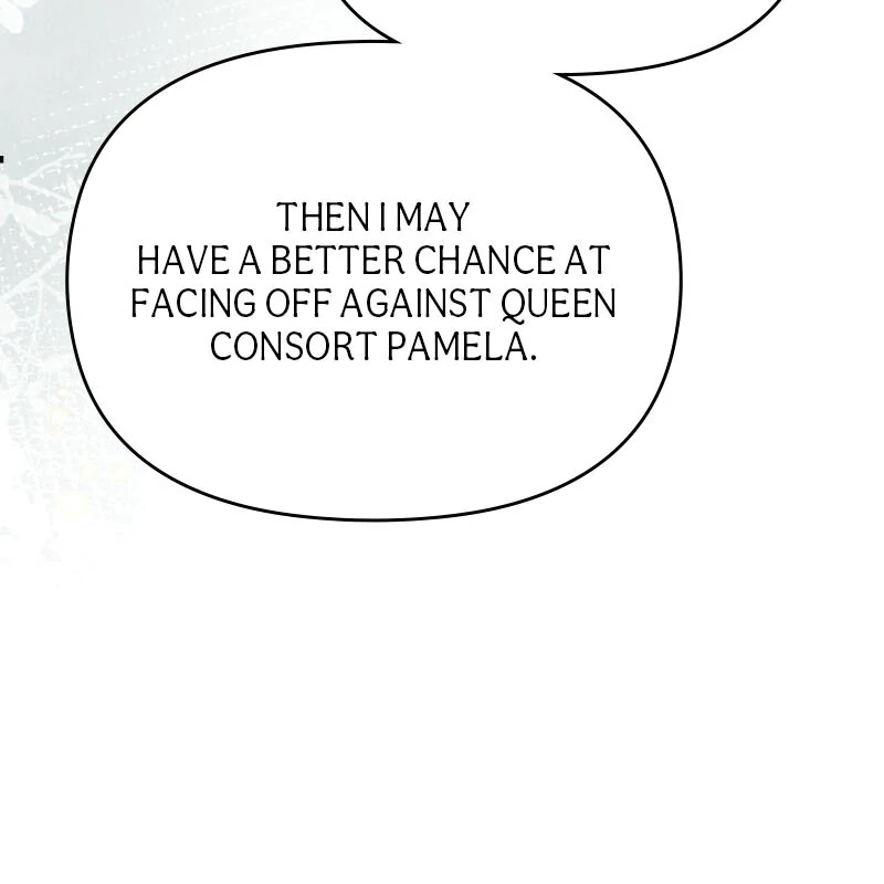 Once a Predator, Now a Sacrifice Chapter 28 - Page 23