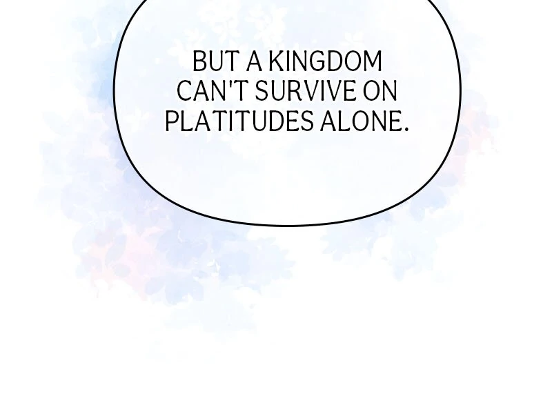 Once a Predator, Now a Sacrifice Chapter 29 - Page 19