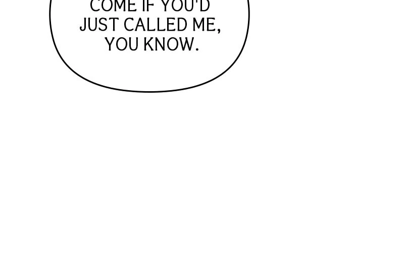 Once a Predator, Now a Sacrifice Chapter 31 - Page 9