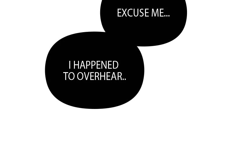 Once a Predator, Now a Sacrifice Chapter 32 - Page 51