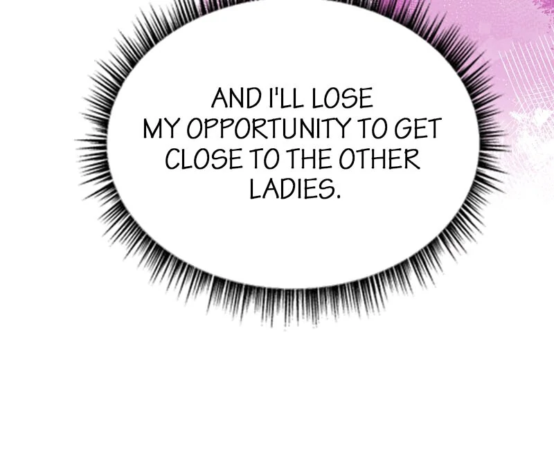 Once a Predator, Now a Sacrifice Chapter 33 - Page 41