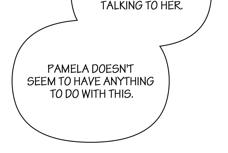 Once a Predator, Now a Sacrifice Chapter 36 - Page 24