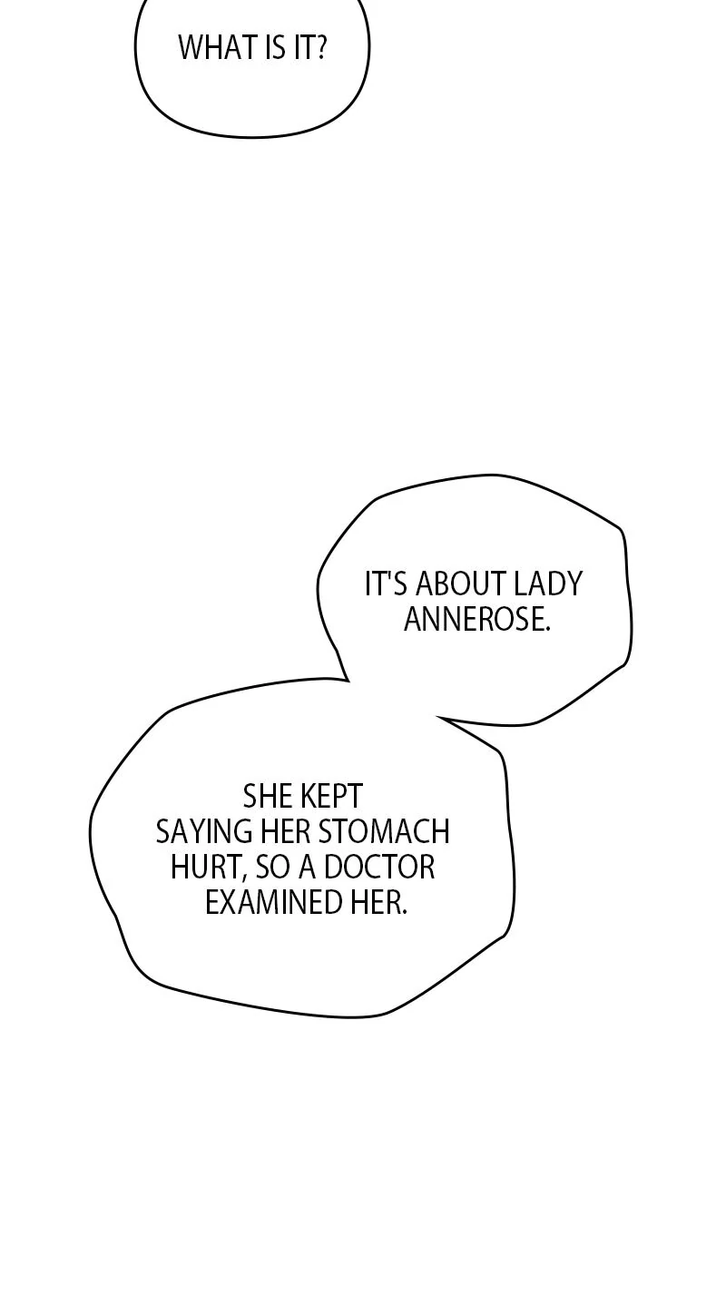 Once a Predator, Now a Sacrifice Chapter 36 - Page 51