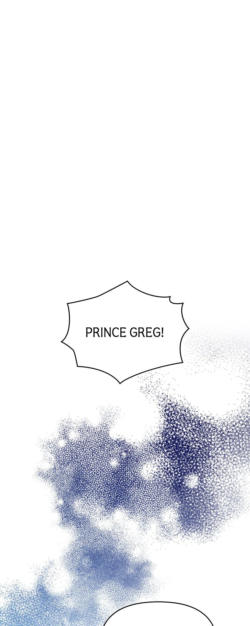 Once a Predator, Now a Sacrifice Chapter 37 - Page 0
