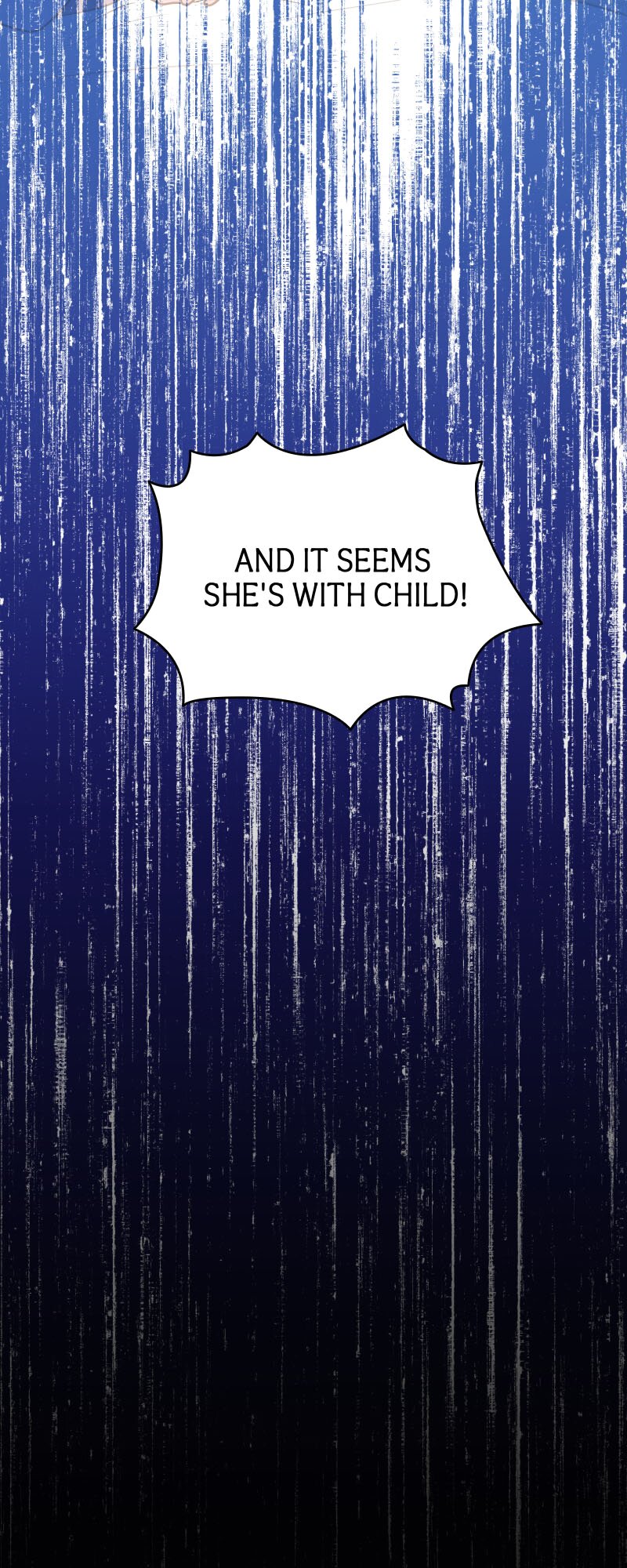 Once a Predator, Now a Sacrifice Chapter 37 - Page 2