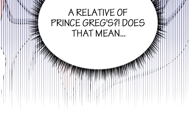Once a Predator, Now a Sacrifice Chapter 37 - Page 57