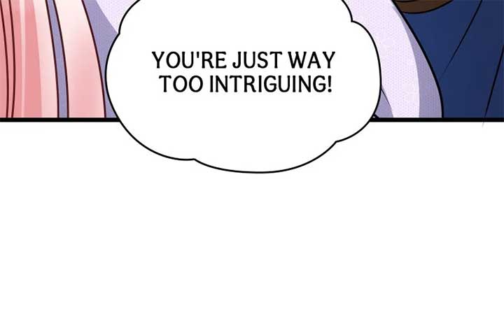 Once a Predator, Now a Sacrifice Chapter 38 - Page 18