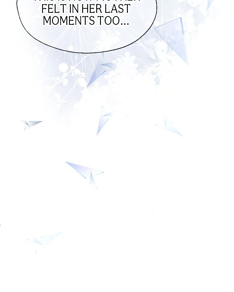Once a Predator, Now a Sacrifice Chapter 4 - Page 42