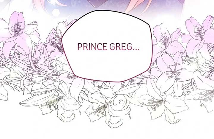 Once a Predator, Now a Sacrifice Chapter 41 - Page 22