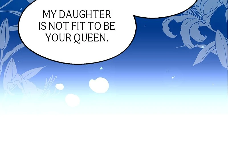 Once a Predator, Now a Sacrifice Chapter 6 - Page 9