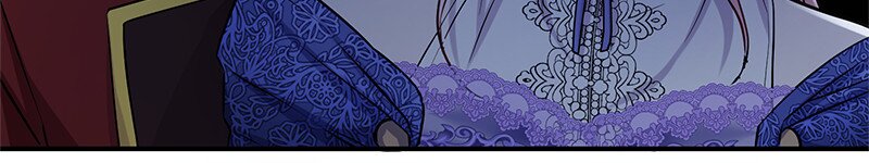 Once a Predator, Now a Sacrifice Chapter 7 - Page 43