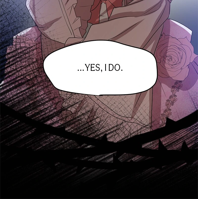 Once a Predator, Now a Sacrifice Chapter 8 - Page 9