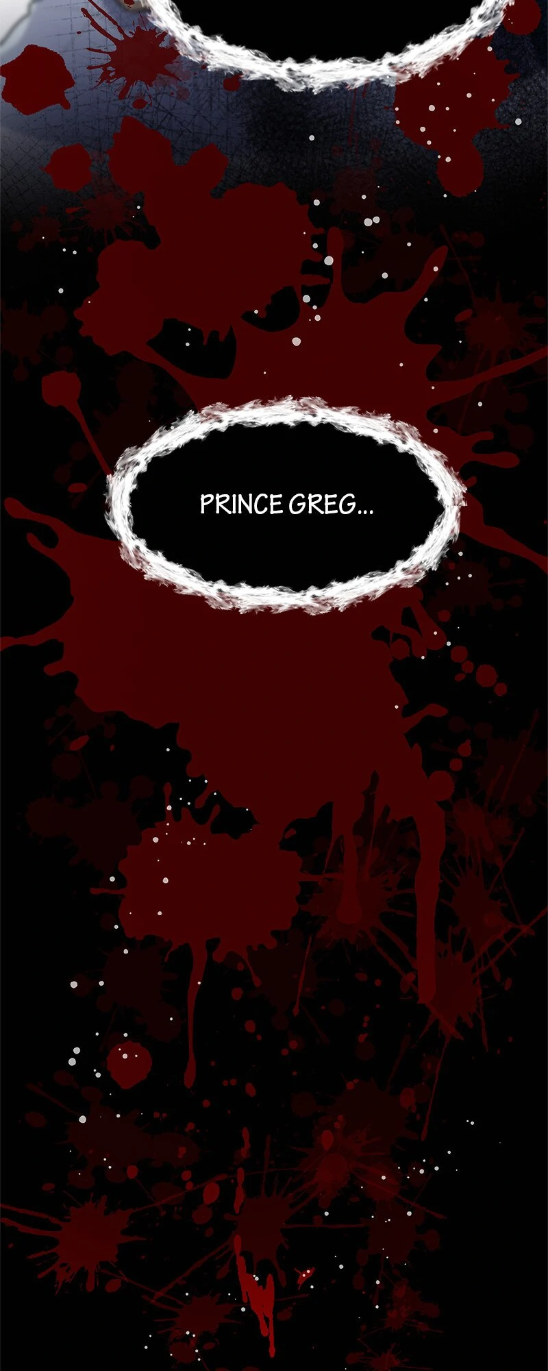 Once a Predator, Now a Sacrifice Chapter 9 - Page 26